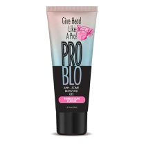 Pro Blo Oral Pleasure Gel Bubblegum 1.5oz
