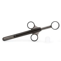 b-Vibe Lubricant Applicator Set 3 Pack Black