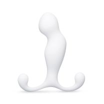 b-Vibe Pro Plus Angled Prostate Massager