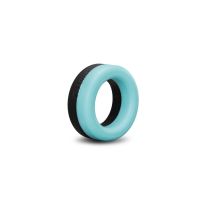 b-Vibe Flex Band 30mm Silicone Cock Ring