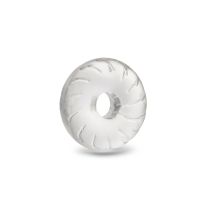 b-Vibe StretchTech Drive Ultra Stretchy Cock Ring
