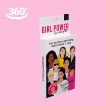 Girl Power