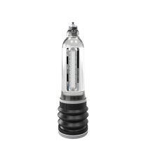 Bathmate Hydromax8 Clear