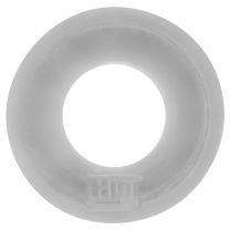 Hunkyjunk HUJ C Ring Ice
