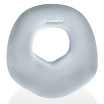 Oxballs Fit Bulge Hung Style Cockring Clear