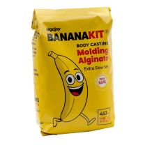 Bananakit Molding Powder Refill 