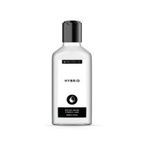 Me You Us Hybrid Water-Based Lubricant 250ml