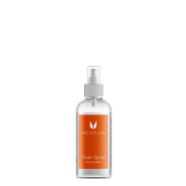 Me You Us Spritz Toy Cleaner Spray Transparent 50ml