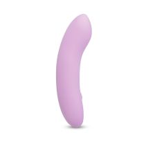 Le Wand Mini Vibe Glide