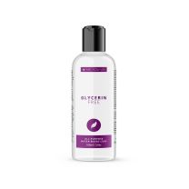Me You Us Glycerine Free Slix Water Based Lube 100ml