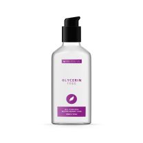 Me You Us Glycerine Free Slix Water Based Lube 250ml