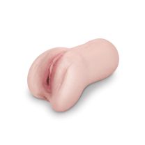 Me You Us Stroker 1 Hole