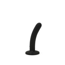 Me You Us 5ich Vibrating Rechargeable Slim Beginners Peg