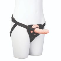 Me You Us Ultracock Harness Kit