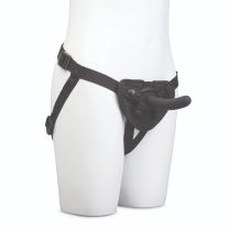 Me You Us Pegging Harness Kit