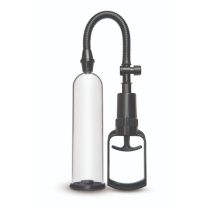 Me You Us Trigger Pump