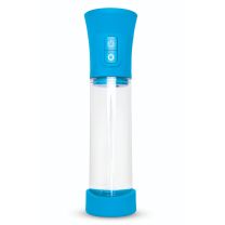 Me You Us Pro Rechargeable Pump