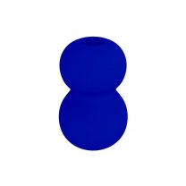 Me You Us Signature The Bubble Stroker Blue