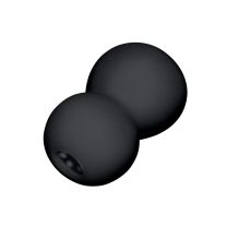 Me You Us Signature The Bubble Stroker Black