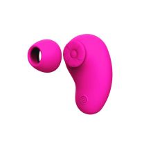 Me You Us Signature The Tapper Pink