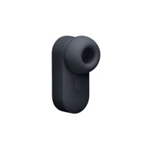 Me You Us Signature The Travel Tapper Black
