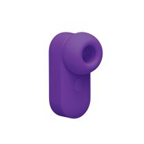 Me You Us Signature The Travel Tapper Purple