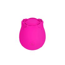 Me You Us Signature The Tapping Rosebud Pink