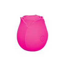 Me You Us Signature The Tapping Rosebud Pink