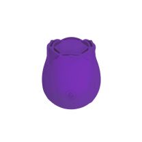 Me You Us Signature The Tapping Rosebud Purple