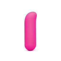 Me You Us Signature The Contour Bullet Pink