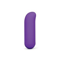 Me You Us Signature The Contour Bullet Purple