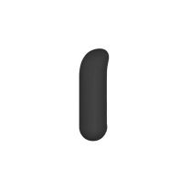 Me You Us Signature The Contour Bullet Black
