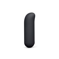 Me You Us Signature The Contour Bullet Black