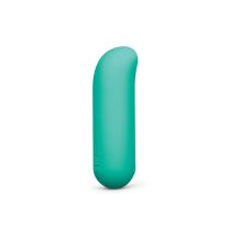 Me You Us Signature The Contour Bullet Teal