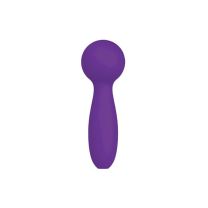 Me You Us Signature The Mini Wand