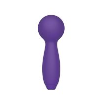 Me You Us Signature The Mini Wand