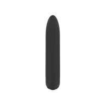 Me You Us Signature The Classic Bullet Black