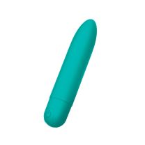 Me You Us Signature The Classic Bullet Teal