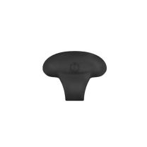 Me You Us Signature The Finger Vibe Black