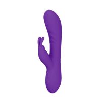 Me You Us Signature The Rabbit Purple