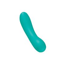 Me You Us Signature The Bendy Vibe Teal