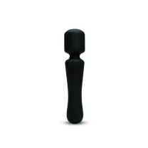 Me You Us Wand Black
