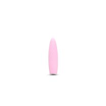 Me You Us Swirl Pink