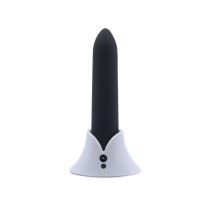 SENSUELLE POINT 20 FUNCTION - BLACK