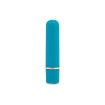 Nu Sensuelle Tulla Nubii Bullet Blue