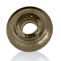 Oxballs Rimz Single Ring Storm