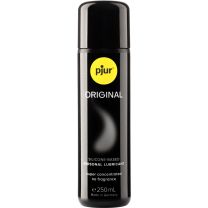 Pjur Original Transparent 250ml