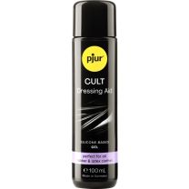 Pjur Cult Transparent 100ml
