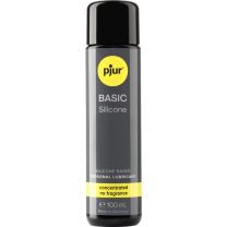 Pjur Basic Personal Glide 100ml
