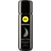 Pjur Original Transparent 500ml